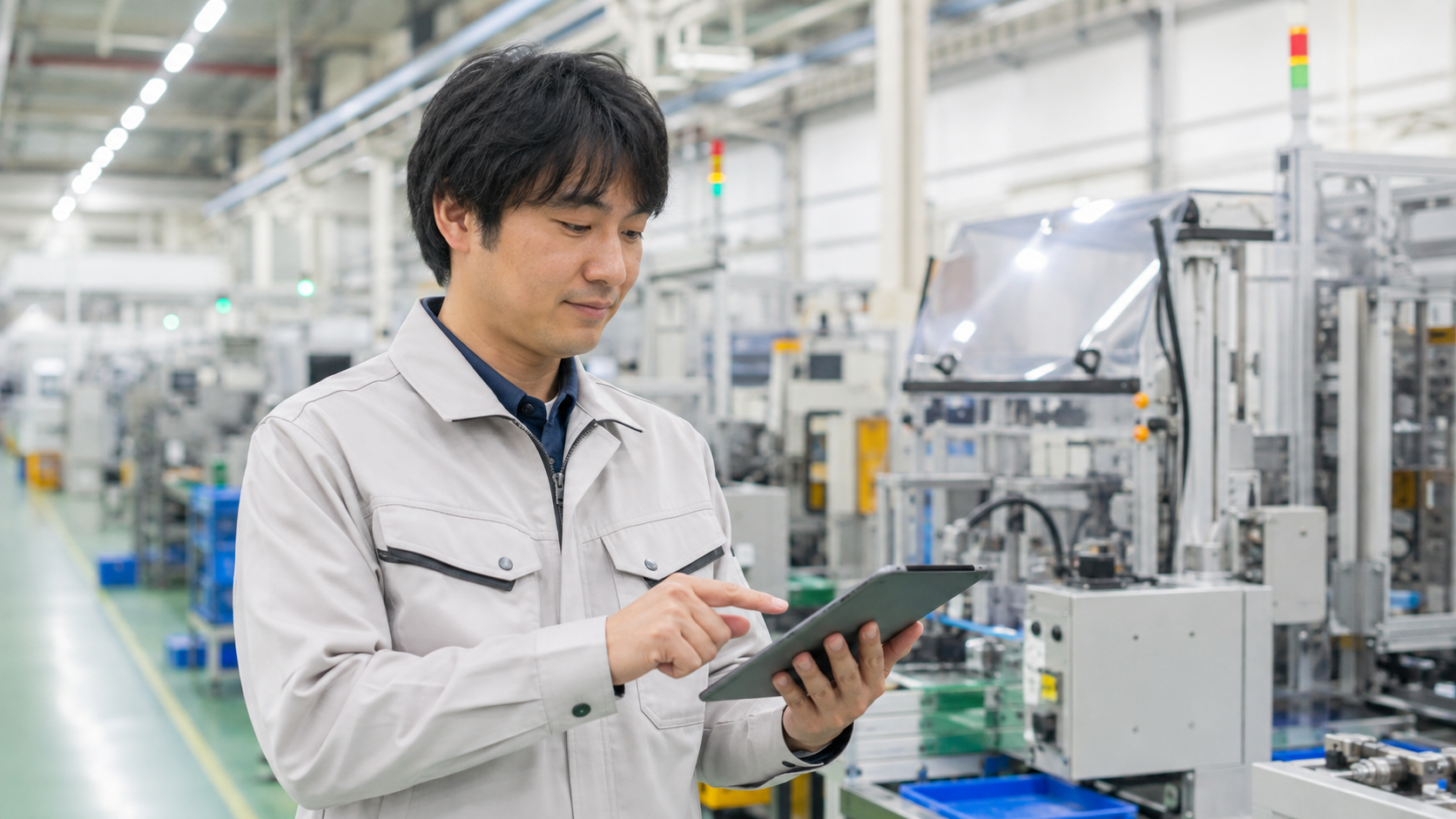 製造業の原価管理が見えにくくなる原因と改善の考え方