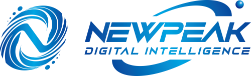 株式会社ニューピーク